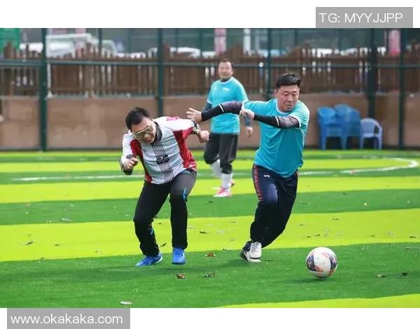 2019足球慈善赛激情对决世界冠军队挑战歌星队展现无限魅力与爱心