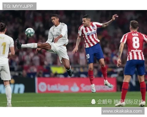 塞维利亚主场迎战贝蒂斯争夺西甲德比荣耀与积分