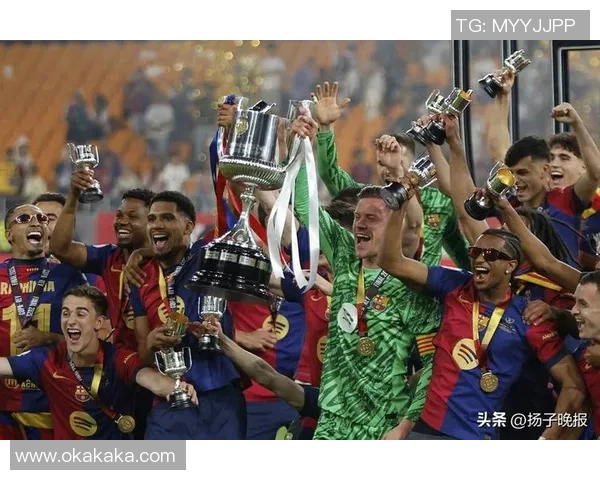 巴萨与皇马历史交锋记录及精彩比赛回顾资源分享