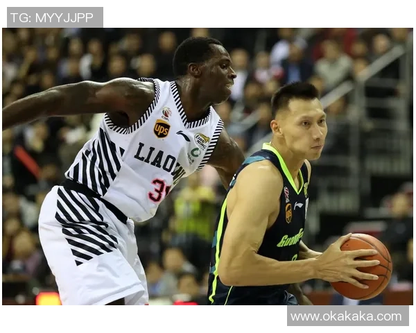 广东对阵辽宁比赛时间安排及相关信息分析