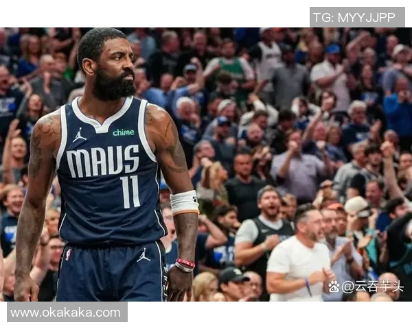 快船与独行侠季后赛第六场激战回顾与精彩瞬间分析