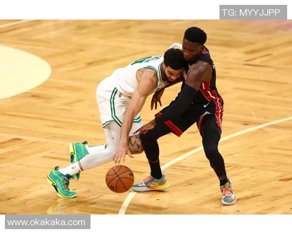 热火与凯尔特人G5第三节精彩对决回顾与分析