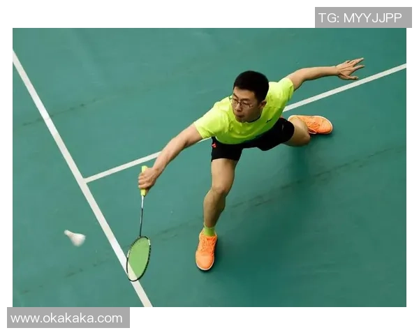 艾斯特利与皇家马德里精彩对决比分揭晓赛后分析与精彩瞬间回顾