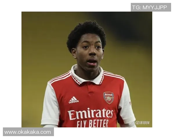 阿森纳对阵奥林皮亚科斯精彩视频回顾与赛后分析