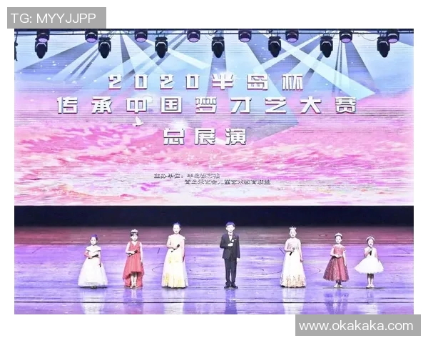 2025年“高雅天使杯”世界艺术体操邀请赛落户北京