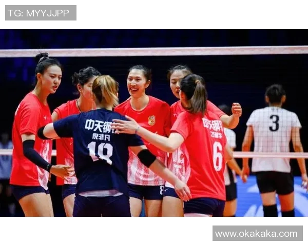 45金!41金!39金!19日清晨全运会最新金牌榜:山东、江苏单日3金