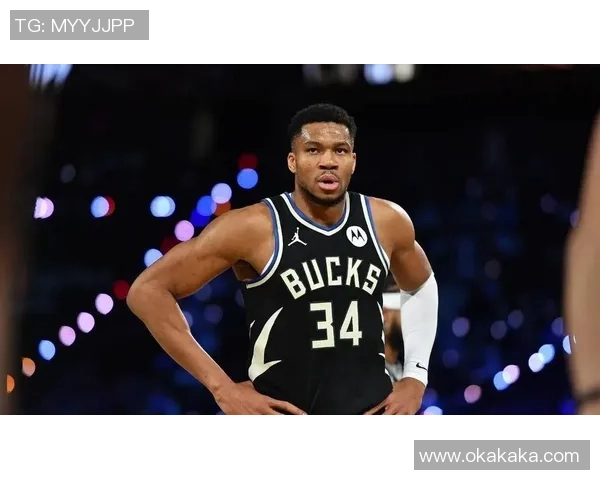 NBA今天里程碑!字母哥创纪录,唐斯达到15000分,约基奇前史首人