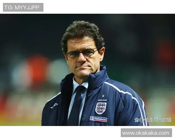 “老实人”太多、国米不行“凶”!卡佩罗点出蓝黑军大问题