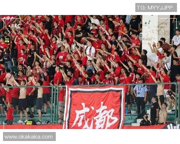 争议!蓉城球迷谩骂河南球员泄愤 赛前曾放狠话:不许这种队撒野