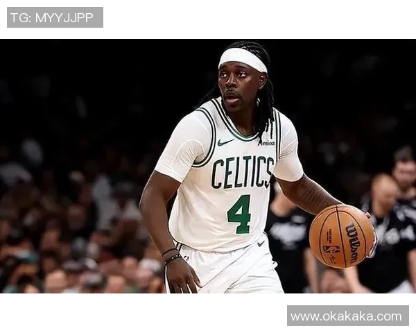 后场老将会成为开拓者的首领，他现已敏捷征服了开拓者的球迷？