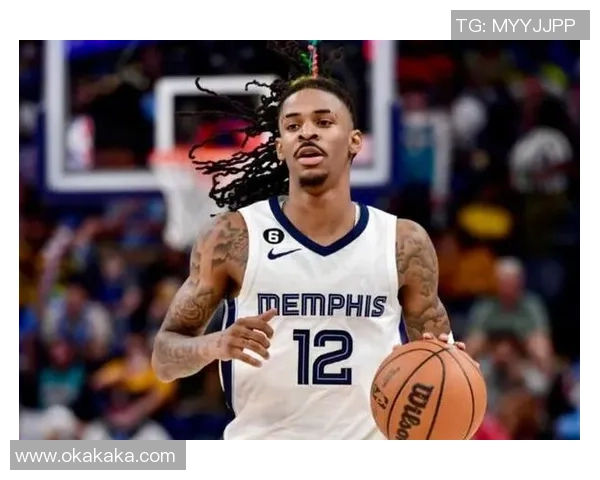 对立晋级!莫兰特挖苦克莱!你有什么资历?