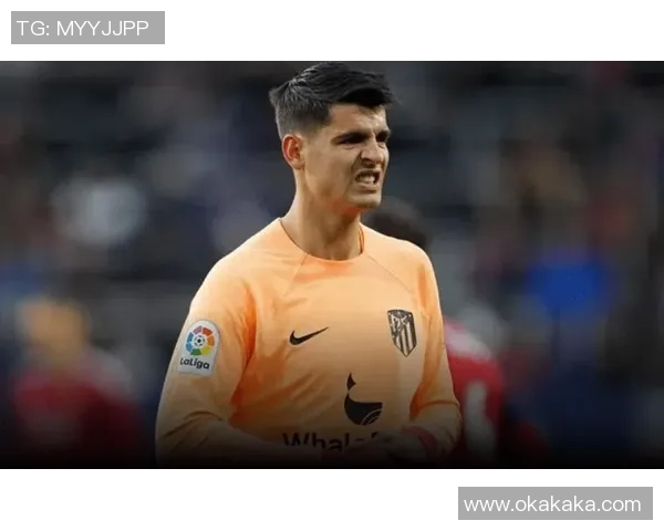 德拉富恩特:亚马尔状况极佳,莫拉塔对咱们而言仍然重要