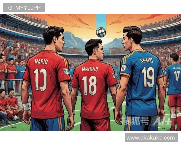 每体:西甲发动2027-32赛季在西班牙的电视转播权拍卖